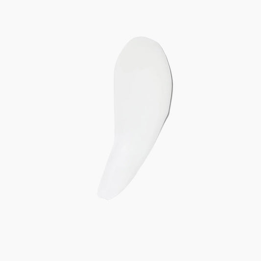 Dr. Loretta Anti-Aging Repair Moisturizer