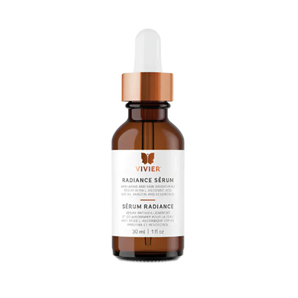 Vivier Radiance Serum