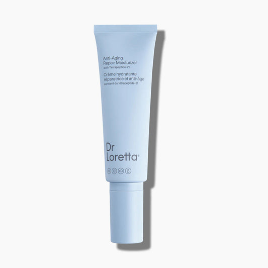 Dr. Loretta Anti-Aging Repair Moisturizer