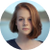 Sarah Johnson