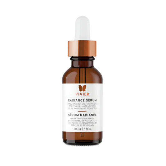 Vivier Radiance Serum